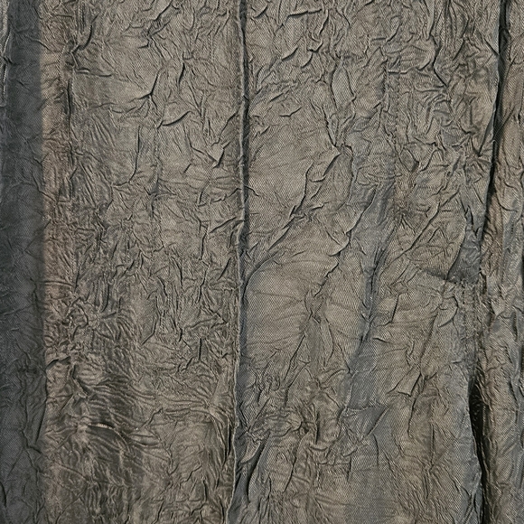 Pants - Picture 2 of 4